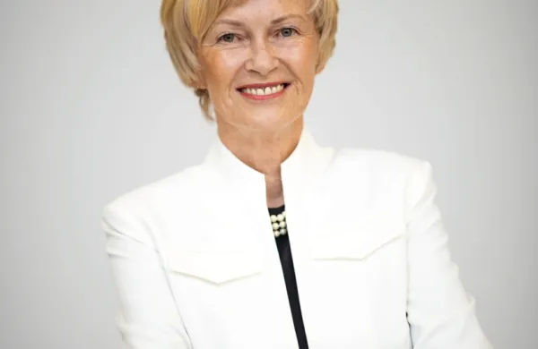 Andra Krapš Rejc