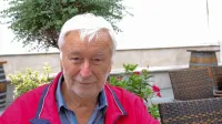 Koni Steinbacher je pustil izjemen pečat na področju slovenskega 
animiranega filma in filmske vzgoje v šolah.