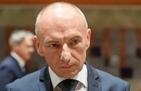 Aleš Šabeder