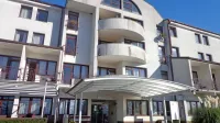 V ilirskobistriškem Domu starejših občanov se okužba ni razširila.