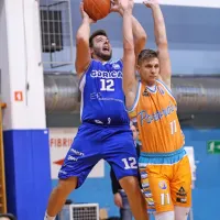 Novogori&scaron;ki rutinerji torpedirali oslabljene mornarje