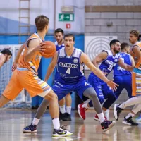 Novogori&scaron;ki rutinerji torpedirali oslabljene mornarje