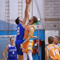 Novogori&scaron;ki rutinerji torpedirali oslabljene mornarje