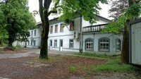Nekdanji Paradiso je že četrtič na dražbi, tokrat  za skoraj 
polovično prvotno ceno,  ki pa postaja za nakup že zanimiva. 