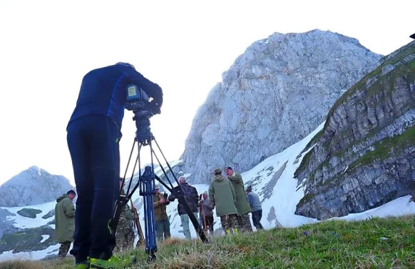 Fotografija je simbolična.