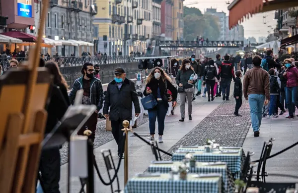 Milano