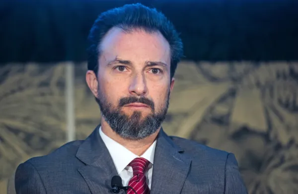 Andraž Teršek