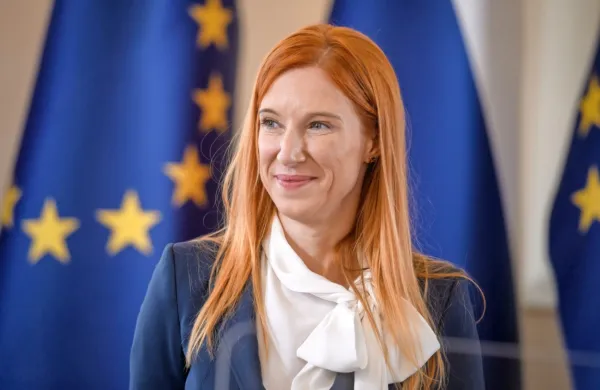 Arjana Brezigar Masten na tajnem glasovanju v DZ danes ni prejela 
zadostne podpore za imenovanje za članico sveta Banke Slovenije 
in s tem za viceguvernerko osrednje finančne ustanove v državi.