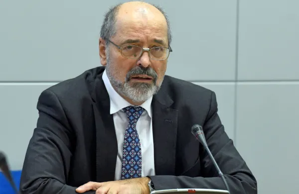 Igor Kadunc