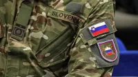 Vlada je v DZ že poslala sklep, s katerim bi prepovedala morebitni zakonodajni referendum o naložbah v vojski.