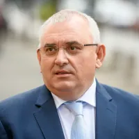 Novi generalni direktor 2TDK Pavle Hevka