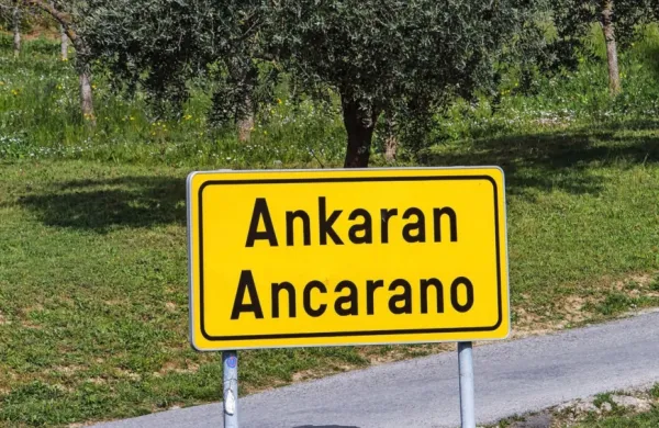 Soglasje za OPN, ki ga bodo sprejeli drevi