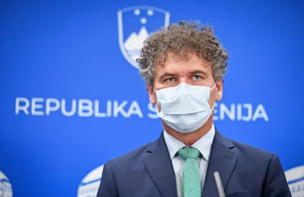 prof. Miroslav Petrovec