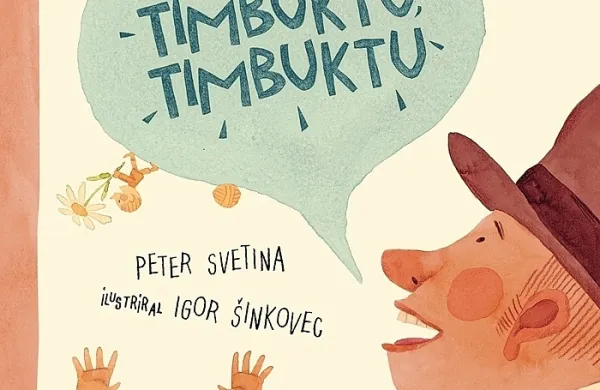 Nagrada Kristine Brenk Svetini in &Scaron;inkovcu