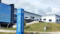 Delavci sežanske družbe Win Systems so se začetku vrnili s čakanja, namesto dela pa so približno 20 zaposlenih  
pričakale odpovedi. 