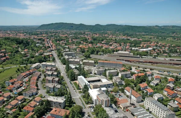 Zdravila bodo dostavili na dom