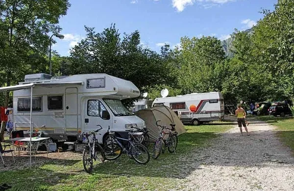 Kamp Koren