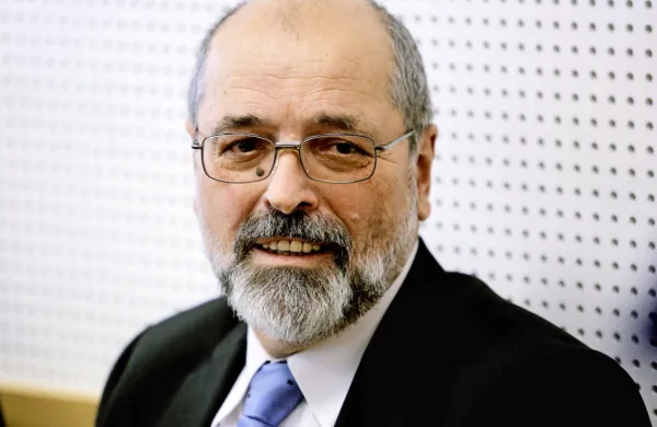 Igor Kadunc