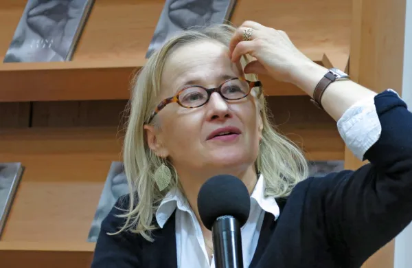 Brina Svit