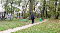 Ajdovci želijo osvežiti podobo Šturskega parka in mu dati nove 
vsebine.