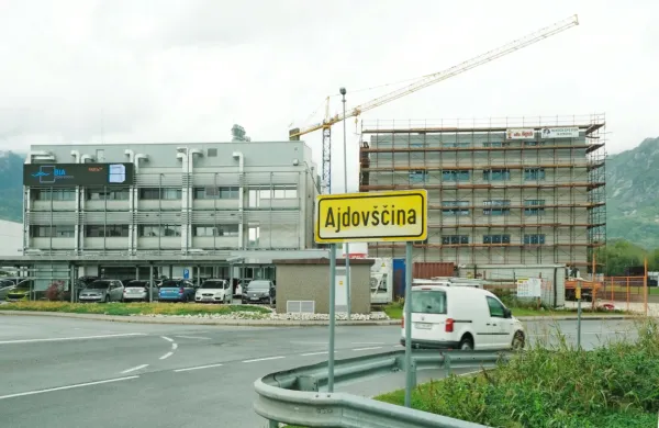 Nemško podjetje Sartorius je pridobilo vsa potrebna dovoljenja za 
prevzem ajdovske družbe Bia Separations in minuli ponedeljek 
zaključilo prevzemni postopek.