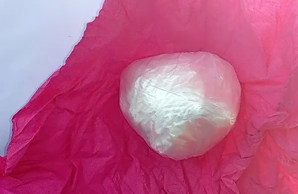 Novogoričanu tožilstvo očita posel s  kokainom. 