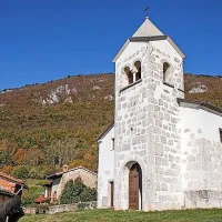 Priznanje za domačine, ker skrbijo za dedi&scaron;čino