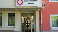 Do ponedeljka bo sežanski laboratorij za odvzeme zaprt. 