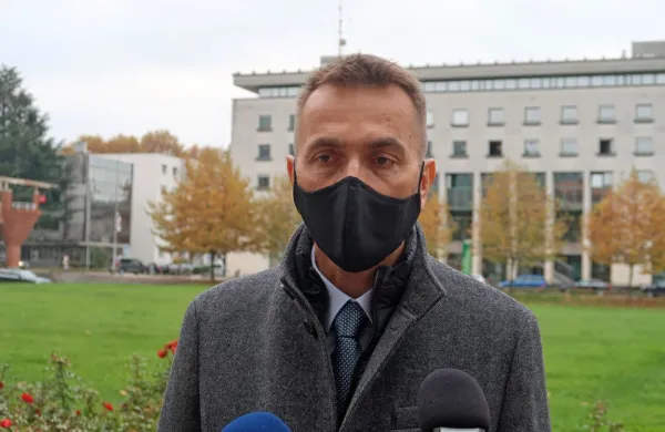 Tomaž Repinc