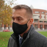 V Hitu kljub vsemu &scaron;e računajo na delovno silvestrovo