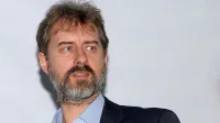 Dr. Gorazd Bajc je profesor zgodovine 20. stoletja v Evropi na 
Filozofski fakulteti v Mariboru.