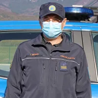 Igor  Benko