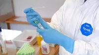 Stroka je enotna v oceni, da so klasični PCR testi veliko zanesljivejši od hitrih. 