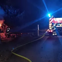 (Foto: ZGRS Sežana)