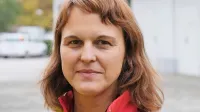 Petra Kokoravec