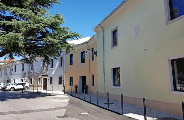 Od jutri plačljiv režim parkiranja na Vergerijevem trgu