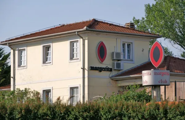 Preiskovalci so zaključno akcijo v zadevi Margerita izvedli v letu 
2013. Takrat so opravili več hišnih preiskav v različnih krajih. 