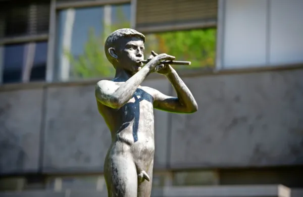 Rončević novi nadzornik Radiotelevizije Slovenija