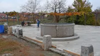 Pri starih &ldquo;&scaron;tirnah&rdquo; bo spet prostor za va&scaron;ko druženje