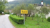 V Sužidu vodo preventivno prekuhavajo zaradi testiranja delovanja UV-žarnice. 