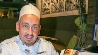 Massimo Di Martino 