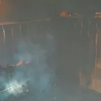 (Foto: ZGRS Sežana)