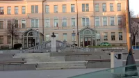 Sobotni rezultati testiranj so danes pokazali doslej najvišje 
dnevno povečanje števila okuženih z novim koronavirusom v 
postojnski občini.