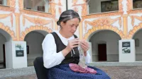 Metka Pavšič