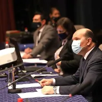 Istra gre z EPK naprej, a brez strategije