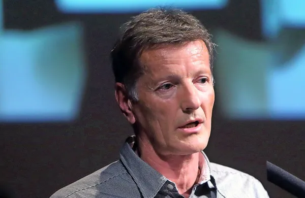 Cveto Kokalj