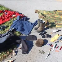 (Foto: PP Idrija)