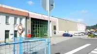 V Cimosovem obratu v Senožečah imajo zdaj povečan obseg dela, 
zato vsaj letos verjetno ne bodo odpuščali.