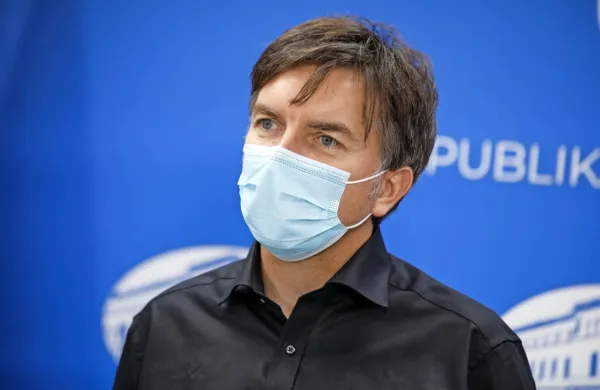 Aleš Rozman
