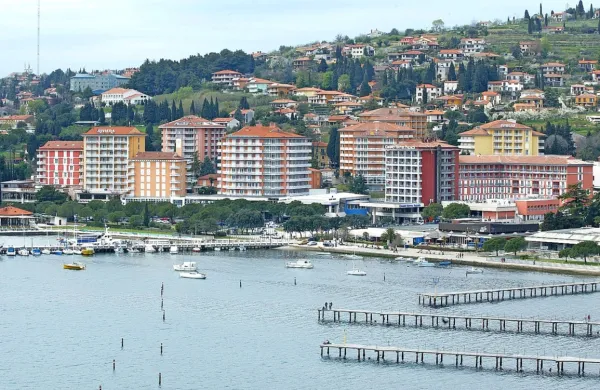 Portorož